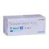 T-Mart 40 Tablet