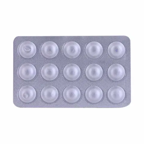 Telday 20 Tablet - Image 3