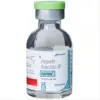 Caprin 25000IU Injection