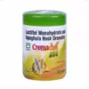 CREMADIET POWDER 1*150GM