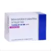 Torglip M SR 500 Tablet