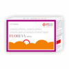 Floreva Capsule