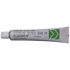 Flucort-N Cream - Image 4