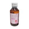 INDIKOF LS SYP 100ML 1*100ML