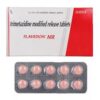 Flavedon MR Tablet