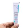 Zyclin Nano Gel