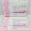 Zydrosteron 10mg Tablet