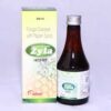 Zyla Syrup