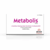 Metabolis Tablet