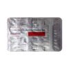 Muscoflex Tablet
