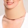CERVICAL COLLAR (L) 1*1-LARGE