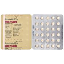 Tabi Tablet 1*30 - Image 2