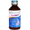 Evaraft Sugar Free Mint Flavour Oral Suspension 200 ml