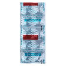 FIBATOR EZ - Image 4