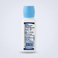 Fixon Powder - Image 2