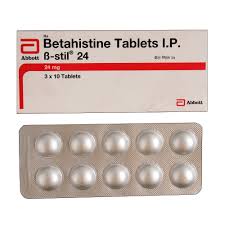 B-Stil 24 Tablet - Image 2