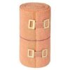 BANDAZE 4" 1*1ROLL