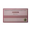 Beminal Forte Tablet
