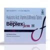 Beplex Fem Tablet