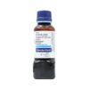Betadine 5 % Solution
