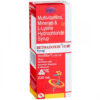 Bethadoxin 12 SF Syrup
