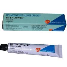 BEtnovate Cream - Image 2
