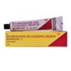 Betnovate-C Cream