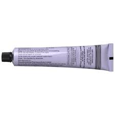 Betnovate-C Cream - Image 3