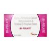 Bifolate Tablet