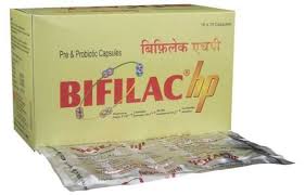 Bifilac HP Capsule - Image 2