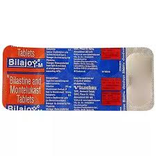 Bilajoy-M Tablet - Image 2