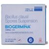 Biogermina Oral Suspension (5ml Each)