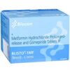 Blisto 1MF Tablet PR