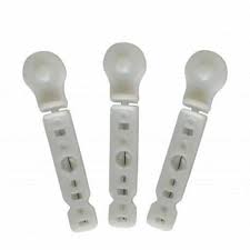 Blood Lancet Flat - Image 2