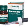 Himalaya Bonnispaz Drops, 15 ml