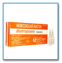 Botropase Injection - Image 5
