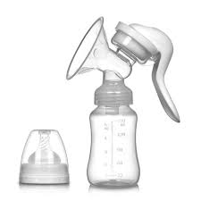 BREAST PUMP 1*1PIC