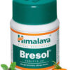 BRESOL TAB 1*60