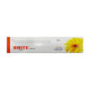BRite Cream 30gm