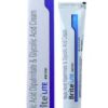 Brite Lite Cream 20gm