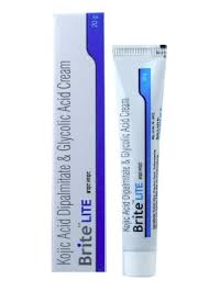 Brite Lite Cream 20gm