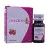 Bro-Zedex LS Drops 5ml