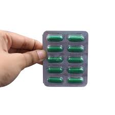 Buta Proxyvon Capsule 1*8 - Image 4