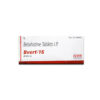 Bvert 16mg Tablet 1*10