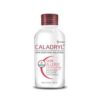 Caladryl Skin Soothing Solution 60ml