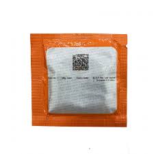 CALCIROL SACHET 1*1GM - Image 2