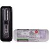Nurokind OD Injection 1*1