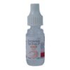 Ocudor Eye Drops 5ml