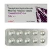 Tamgress 0.4 Tablet 1*10