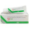 Tigotreat 1% Cream